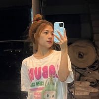 narli422