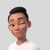 suara asli - JusTag4Me