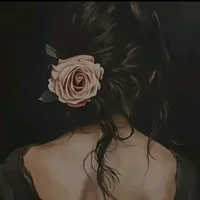 original sound - kopicoklat_091