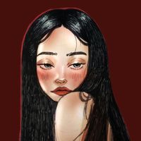 yoyo6808957