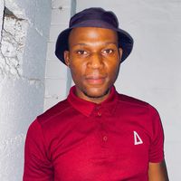 thubaszulu1