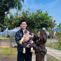 chuyennhabap23