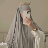 gizemli4699