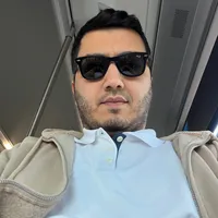 original sound - d_ibragimov_official