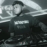 original sound - xinostudio