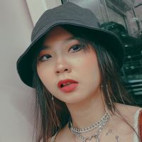 audreya_mp