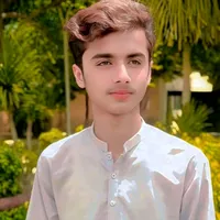 original sound - mahar_hussain06