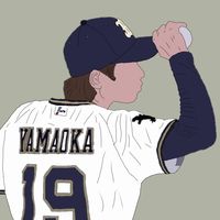 yamayama___1819