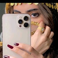 baluchoui9
