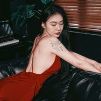 hanni8882