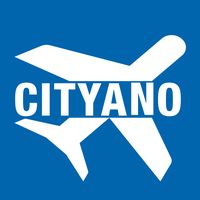 cityanoworld