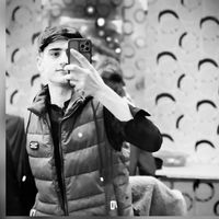 its..amrad.ali