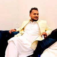 imran09597