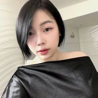 tuyetnhi5577