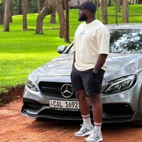 bernard_bkabwe