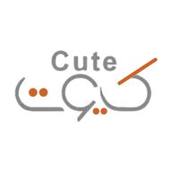 cute.ksa