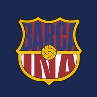 barcelona_ina
