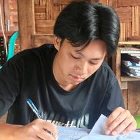 original sound - Peter