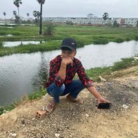 khom462