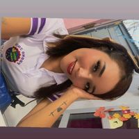 23rociostyles