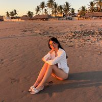 gloria_a11