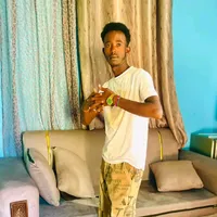 original sound - ogesikaog