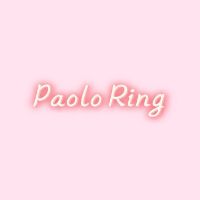 paolo.ring