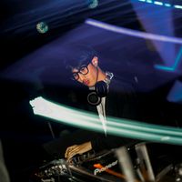 suara asli - Riri bf🔒