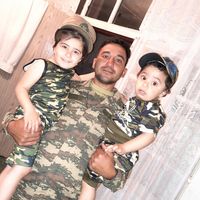 sehid_cahangirov_tural