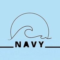 brand.navy