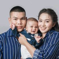 benzbenz_318