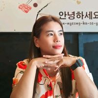 original sound - Laila ♡