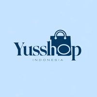 panggilaja_uucup