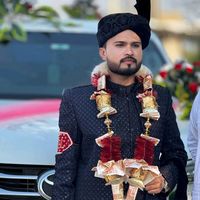 shafiquemalik056