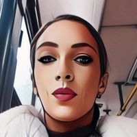 claudiamarcelacorredor0