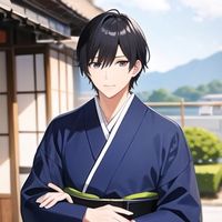 ren_kareshi