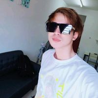 mohd_faris1