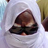 banxa.killah