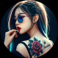 original sound - 𒀭⇝ אᥲᥣіᥒ ⇜シ