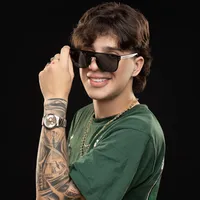 original sound - manuel_restrepo8