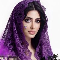 al_wadihii