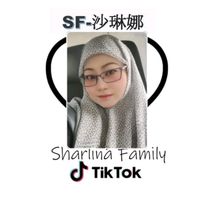 original sound - 🇧🇳TMSF-沙琳娜