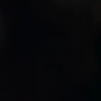 original sound - sa.sa.sa.a_