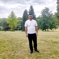 tariq.mohammed10