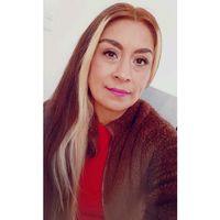naypimentel13