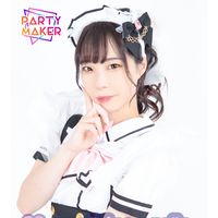 momoco_maidreamin