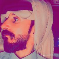 user1836181758090