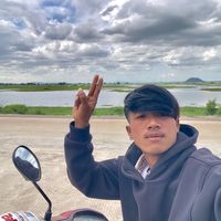 boy.eii2