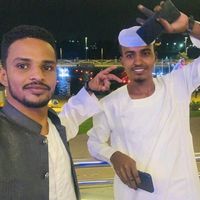 al.sfah_