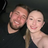 gabyyyz20